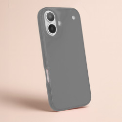 Cover in Silicone Colorata per iPhone 17 - La Casa de las Carcasas, Accessori e Cover per telefoni