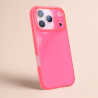 Cover in Silicone Colorata per iPhone 17 Pro Max - La Casa de las Carcasas, Accessori e Cover per telefoni