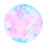 PopSocket Basic Crystal Opal