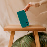 Cover Ultra Morbida con Copricamera per iPhone 17 - La Casa de las Carcasas, Accessori e Cover per telefoni