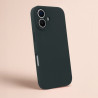 Cover Ultra Morbida con Copricamera per iPhone 17 - La Casa de las Carcasas, Accessori e Cover per telefoni