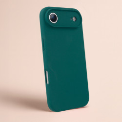 Cover Ultra Morbida con Copricamera per iPhone 17 Air - La Casa de las Carcasas, Accessori e Cover per telefoni