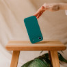 Cover Ultra Morbida con Copricamera per iPhone 17 Air - La Casa de las Carcasas, Accessori e Cover per telefoni