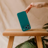 Cover Ultra Morbida con Copricamera per iPhone 17 Pro Max - La Casa de las Carcasas, Accessori e Cover per telefoni