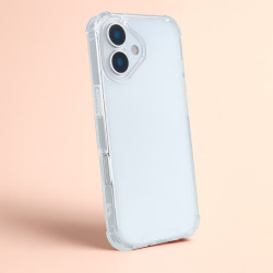 Cover Rinforzata per iPhone 17 - La Casa de las Carcasas, Accessori e Cover per telefoni