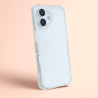 Cover Rinforzata per iPhone 17 - La Casa de las Carcasas, Accessori e Cover per telefoni
