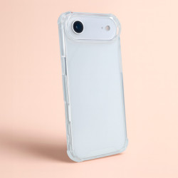 Cover Rinforzata per iPhone 17 Air - La Casa de las Carcasas, Accessori e Cover per telefoni