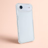 Cover Rinforzata per iPhone 17 Air - La Casa de las Carcasas, Accessori e Cover per telefoni