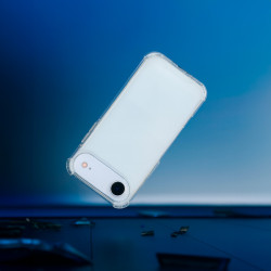 Cover Rinforzata per iPhone 17 Air - La Casa de las Carcasas, Accessori e Cover per telefoni