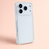 Cover Rinforzata per iPhone 17 Pro - La Casa de las Carcasas, Accessori e Cover per telefoni