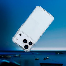 Cover Rinforzata per iPhone 17 Pro - La Casa de las Carcasas, Accessori e Cover per telefoni