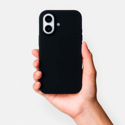 Cover Ultra Morbida per iPhone 17 - La Casa de las Carcasas, Accessori e Cover per telefoni