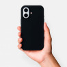 Cover Ultra Morbida per iPhone 17 - La Casa de las Carcasas, Accessori e Cover per telefoni