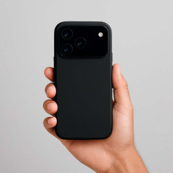 Cover Ultra Morbida per iPhone 17 Pro - La Casa de las Carcasas, Accessori e Cover per telefoni