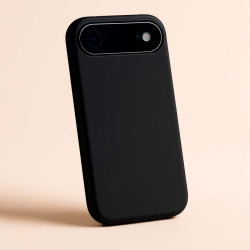Cover Ultra Morbida per iPhone 17 Air