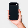 Cover Ultra Morbida per iPhone 17 Air - La Casa de las Carcasas, Accessori e Cover per telefoni
