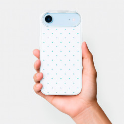 Cover Brillantini per iPhone Air - La Casa de las Carcasas, Accessori e Cover per telefoni