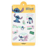 Sticker Ufficiali Lilo & Stitch Pattern - Personalizza i tuoi dispositivi