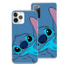 Cover Ufficiale Lilo & Stitch - Il tuo amico Stitch