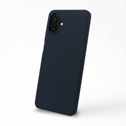 Funda Ultra suave para Samsung Galaxy A07