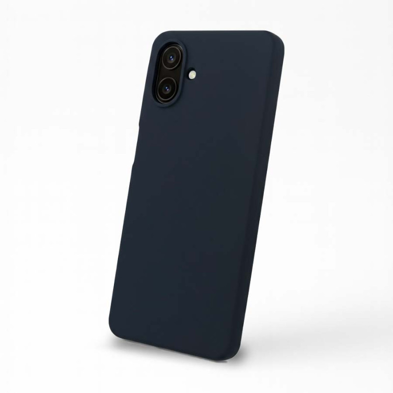 Funda Ultra suave para Samsung Galaxy A07