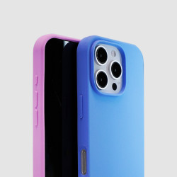 Funda Ultra suave para Samsung Galaxy A07