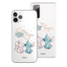 Cover Ufficiale Lilo & Stitch - Amore Magico