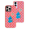 Cover Ufficiale Tough Lilo & Stitch - Dolce Disastro