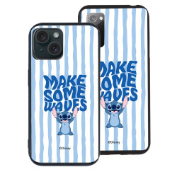 Cover Ufficiale Lilo & Stitch - Wave Vibes