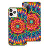 Cover ufficiale Ogni Giorno è un Dono - Mandala Multicolore