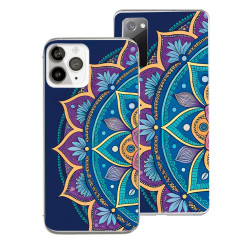 Cover ufficiale Ogni Giorno è un Dono - Half Mandala