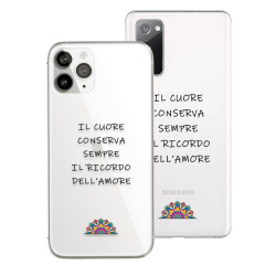 Cover ufficiale Ogni Giorno è un Dono - Frase