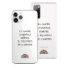 Cover ufficiale Ogni Giorno è un Dono - Frase