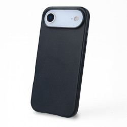 Cover Business Compatibile con Magsafe per iPhone Air - La Casa de las Carcasas, Accessori e Cover per telefoni