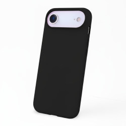 Cover Ultra Morbida per iPhone Air - La Casa de las Carcasas, Accessori e Cover per telefoni