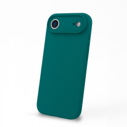 Cover Ultra Morbida con Copricamera per iPhone Air - La Casa de las Carcasas, Accessori e Cover per telefoni