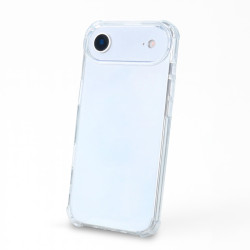 Cover Rinforzata per iPhone Air - La Casa de las Carcasas, Accessori e Cover per telefoni