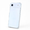 Cover Rinforzata per iPhone Air - La Casa de las Carcasas, Accessori e Cover per telefoni