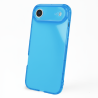 Cover in Silicone Colorata per iPhone Air - La Casa de las Carcasas, Accessori e Cover per telefoni