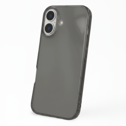 Cover in Silicone Colorata per iPhone 17 - La Casa de las Carcasas, Accessori e Cover per telefoni