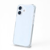 Cover Rinforzata per iPhone 17 - La Casa de las Carcasas, Accessori e Cover per telefoni