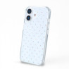 Cover Brillantini per iPhone 17 - La Casa de las Carcasas, Accessori e Cover per telefoni