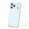 Cover Brillantini per iPhone 17 Pro - La Casa de las Carcasas, Accessori e Cover per telefoni