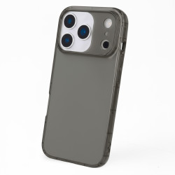 Cover in Silicone Colorata per iPhone 17 Pro - La Casa de las Carcasas, Accessori e Cover per telefoni