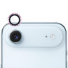 Cubre Objetivo Trenzado para iPhone Air
