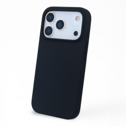 Cover Ultra Morbida per iPhone 17 Pro Max - La Casa de las Carcasas, Accessori e Cover per telefoni