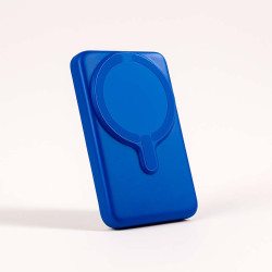 PowerBank Compatibile con MagSafe 5000 mAh