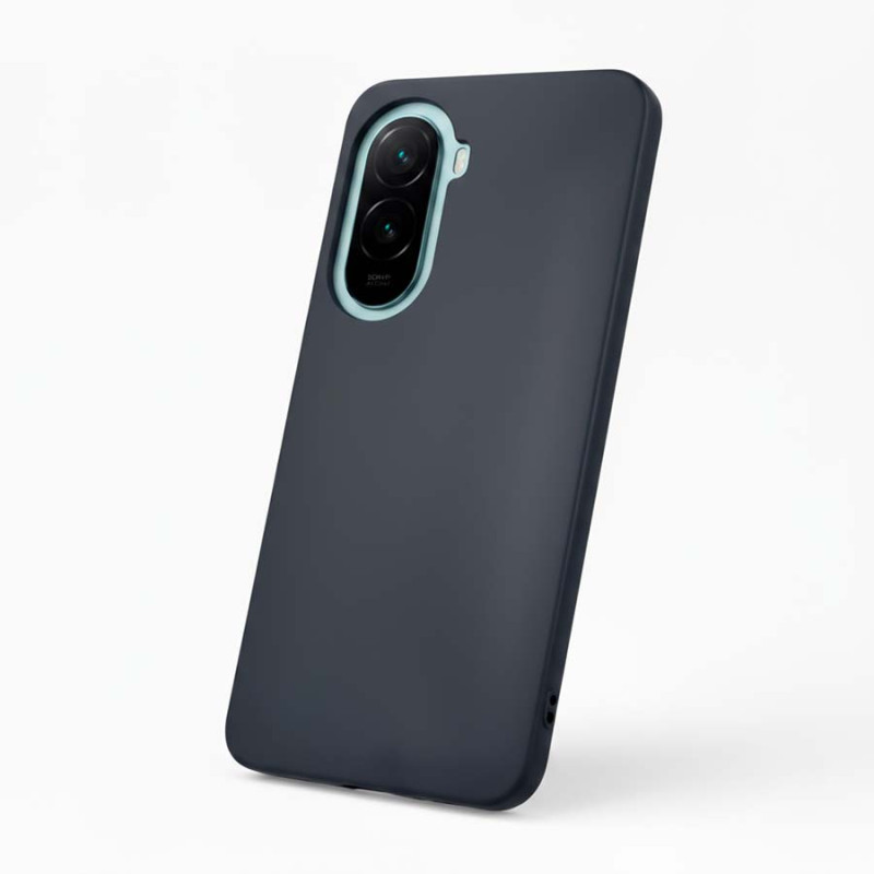 Mixroom Cover TPU Morbida Per Xiaomi Redmi Note 7 - Fantasia Pirata Teschio, Stampa HD, Custodia Antiurto