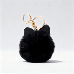 Portachiavi peluche - Nuova collezione