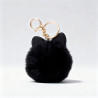 Portachiavi peluche - Nuova collezione